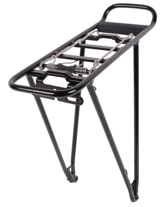Atran Velo Bagagebærer Tour 365 AVS 28" – billede 1