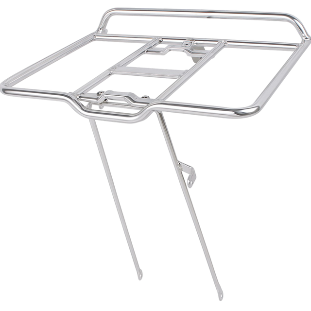 Atran Velo Frontlad Cargo Lite Chrome – billede 1