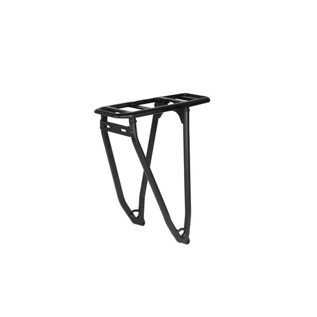 Atran Velo Bagagebærer BISON 28" AVS+