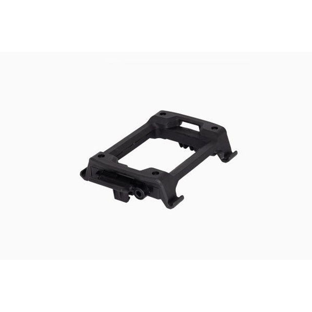 Atran Velo AVS PREMIUM tripleX AM Adaptor – billede 1