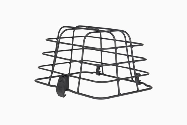 Atran Velo Epic Multi overdel (hund)