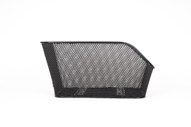 Atran Velo Kurv DAILY 20 FIXED, 20L - bagkurv