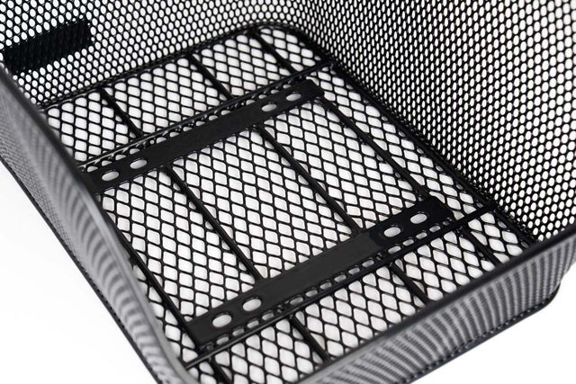 Atran Velo Kurv DAILY 20 FIXED, 20L - bagkurv