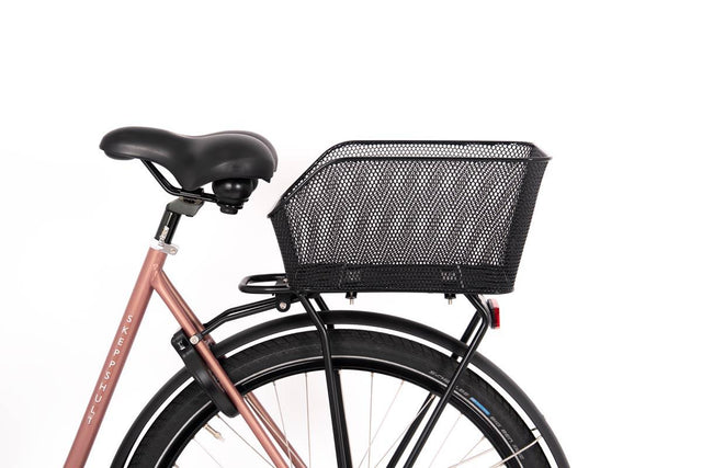 Atran Velo Kurv DAILY 20 FIXED, 20L - bagkurv