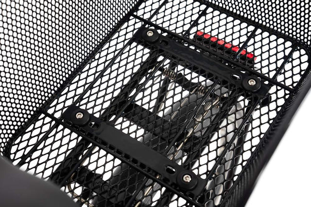 Atran Velo Kurv DAILY 20 FIXED, 20L - bagkurv