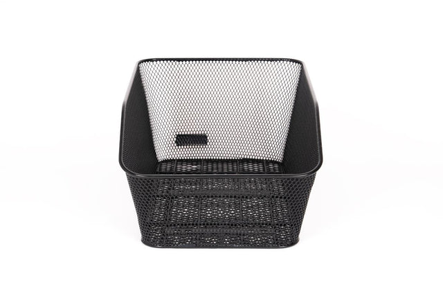 Atran Velo Kurv DAILY L FIXED - bagkurv