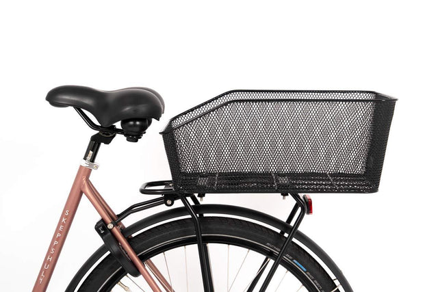 Atran Velo Kurv DAILY L FIXED - bagkurv