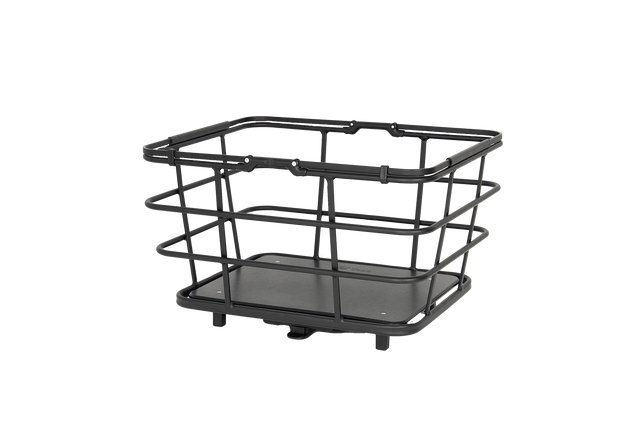 Atran Velo Kurv PERRO LARGE AVS+ – billede 1