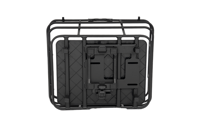 Atran Velo Kurv PERRO LARGE AVS+ – billede 3