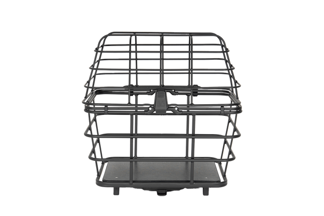 Atran Velo Kurv PERRO LARGE AVS+ – billede 5