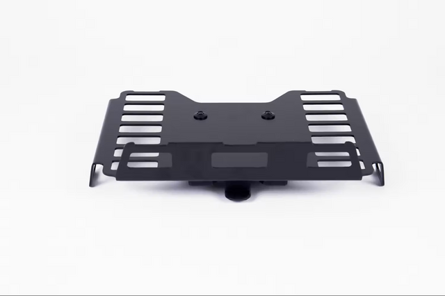 Atran Velo Traycy lad AVS – billede 4