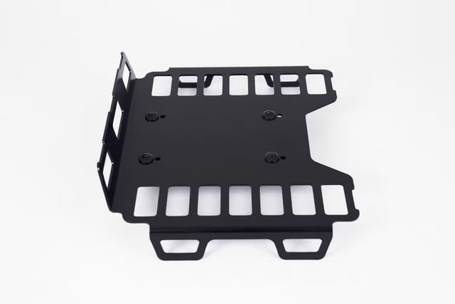 Atran Velo Traycy lad AVS – billede 5