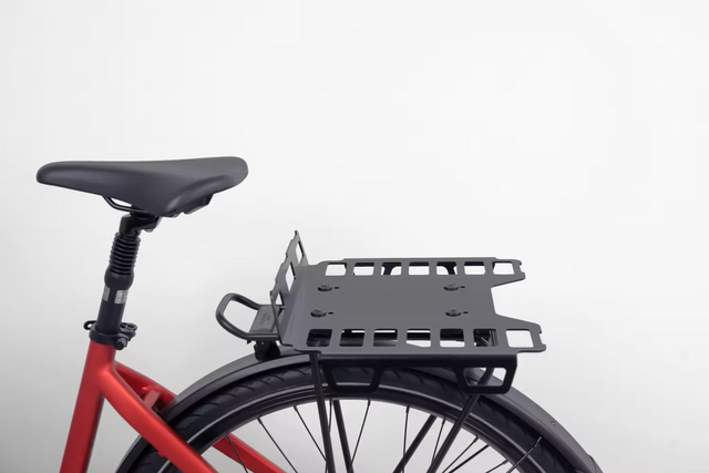 Atran Velo Traycy lad AVS – billede 6