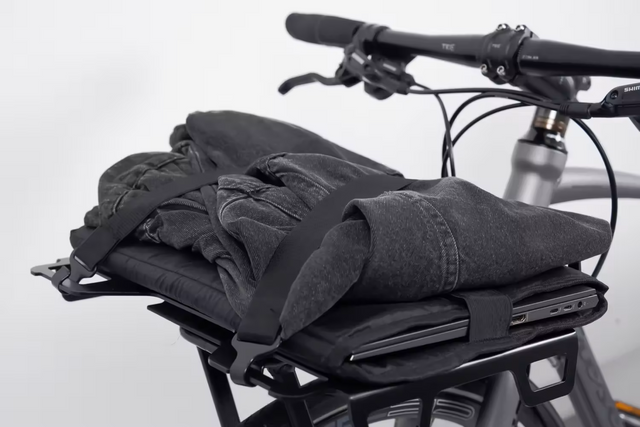 Atran Velo Traycy lad AVS – billede 7