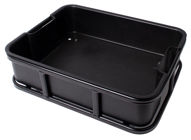 Atran Velo Kurv Bakery Crate AVS – billede 1