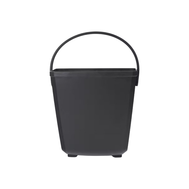 Atran Velo Carry Side 20L AVS – billede 4