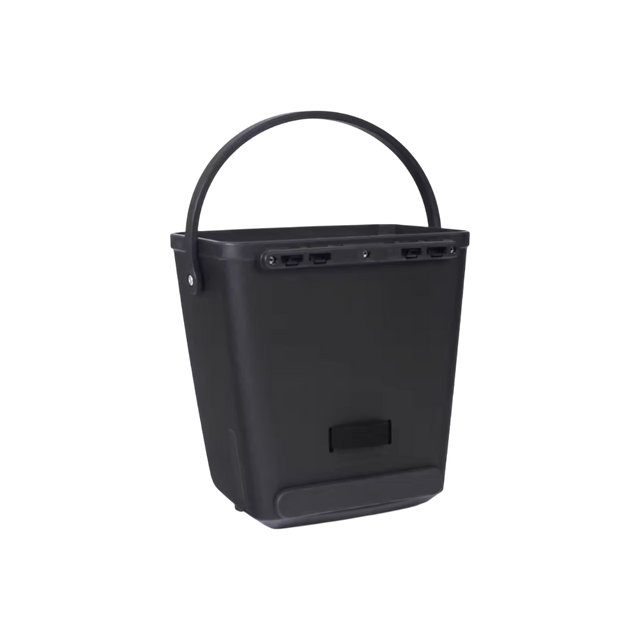 Atran Velo Carry Side 20L AVS – billede 5