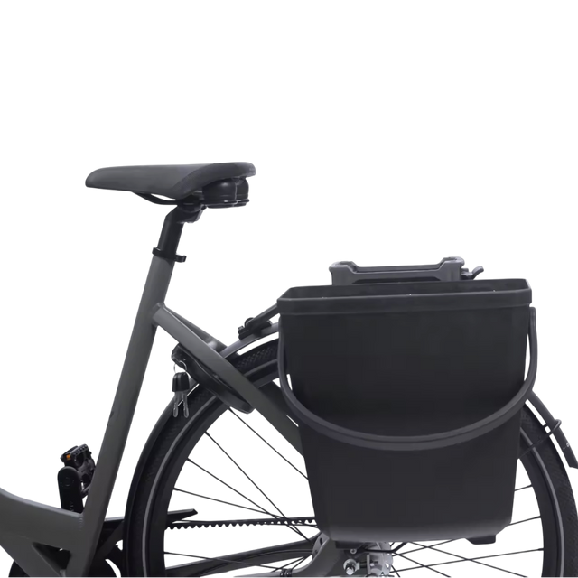 Atran Velo Carry Side 20L AVS – billede 7