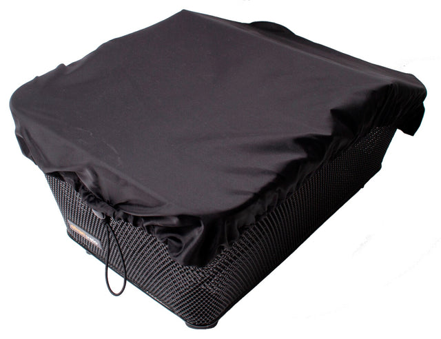 Atran Velo Basket Rain Cover Small 30x30cm – billede 1