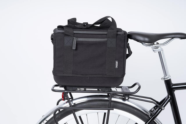 Atran Velo Taske METRO TOTE, AVS – billede 3