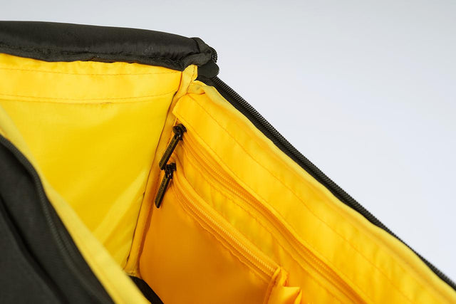 Atran Velo Taske METRO TOTE, AVS – billede 4