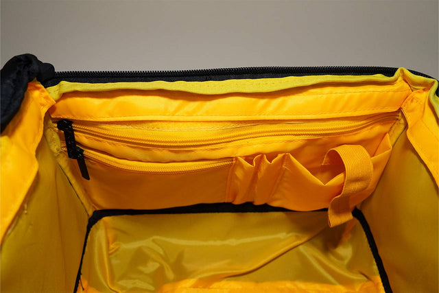 Atran Velo Taske METRO TOTE, AVS – billede 5