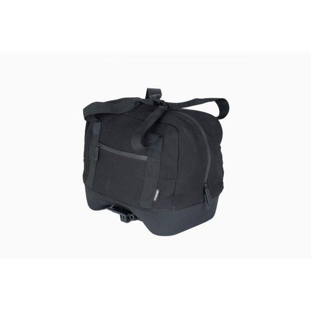 Atran Velo Taske METRO TOTE, AVS – billede 1