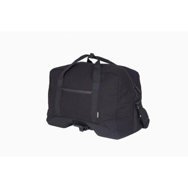 Atran Velo Taske METRO DUFFLE, AVS – billede 1