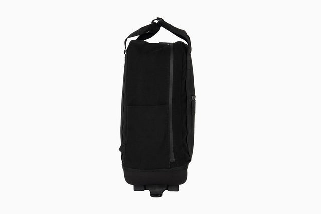 Atran Velo METRO BACKPACK AVS – billede 4