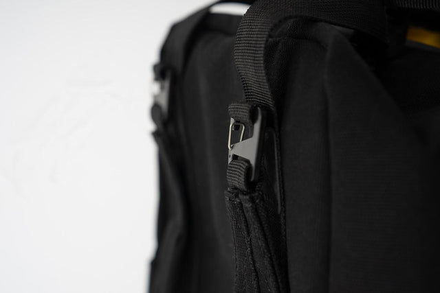 Atran Velo METRO BACKPACK AVS – billede 5
