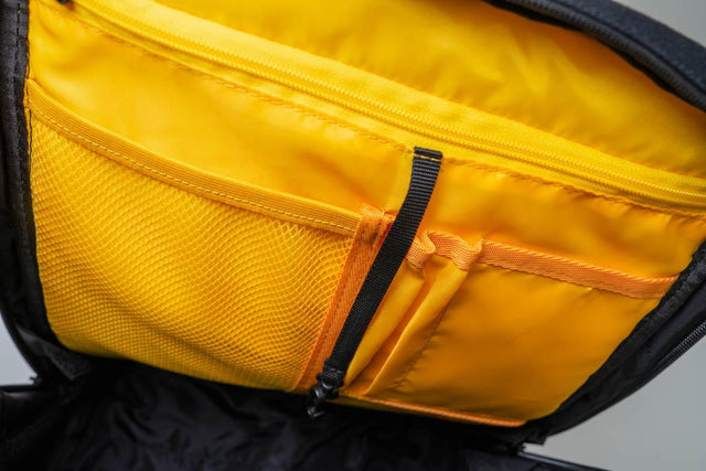 Atran Velo METRO BACKPACK AVS – billede 6