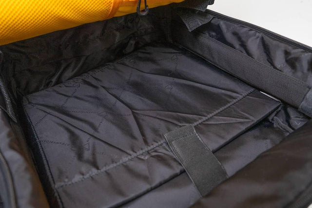 Atran Velo METRO BACKPACK AVS – billede 7