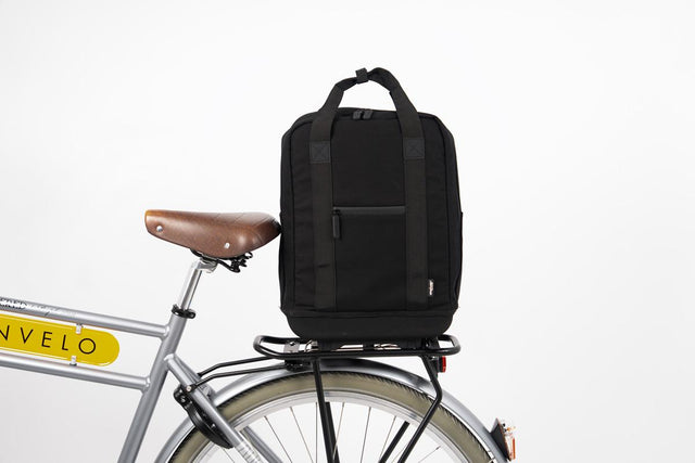 Atran Velo METRO BACKPACK AVS – billede 8