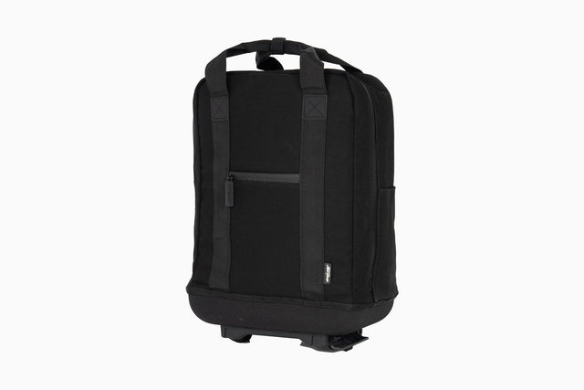 Atran Velo METRO BACKPACK AVS – billede 1