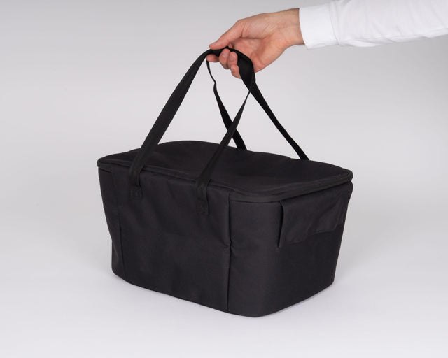 Atran Velo Kurv-Indsats ADD 27 EPIC 27L – billede 3