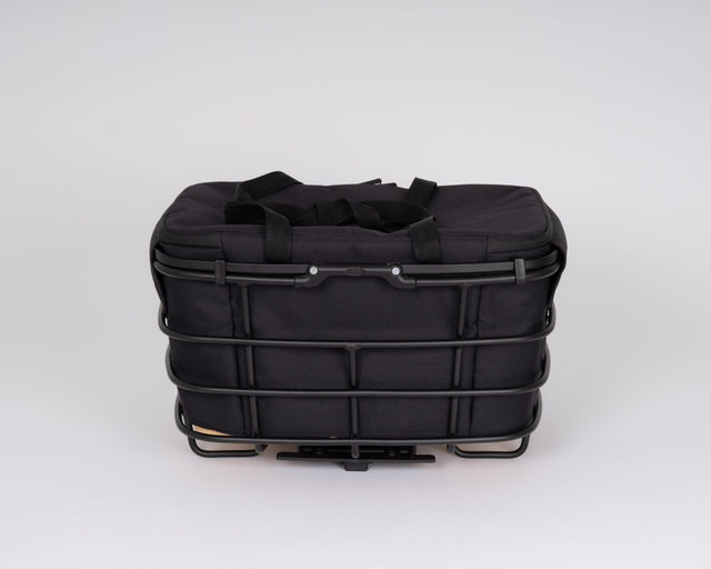 Atran Velo Kurv-Indsats ADD 27 EPIC 27L – billede 5