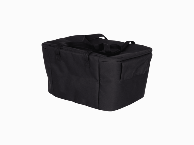 Atran Velo Kurv-Indsats ADD 27 EPIC 27L – billede 1