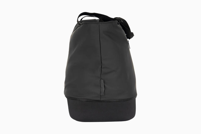 Atran Velo GRACE TOTE, 27L, Matt black, AVS, WR. – billede 4