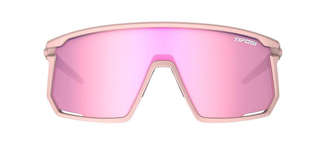 Tifosi Moab Matte Pink – billede 2