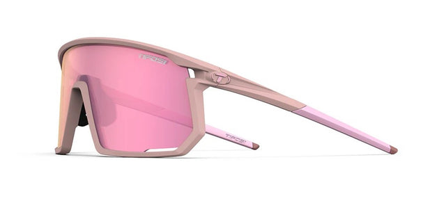 Tifosi Moab Matte Pink – billede 3