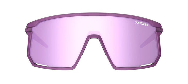 Tifosi Moab Plum Passion – billede 2