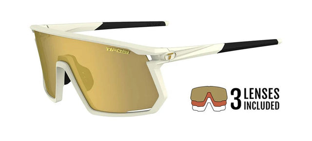 Tifosi Moab Sahara – billede 1