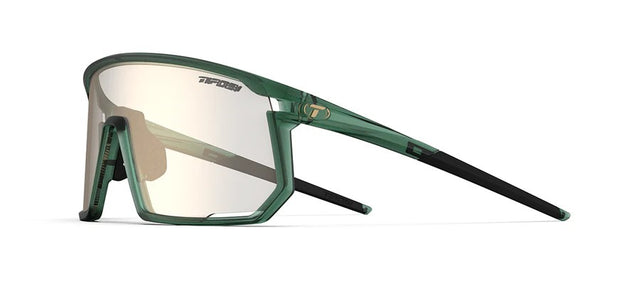 Tifosi Moab Forest Vapor Clarion Gold Fototec – billede 3