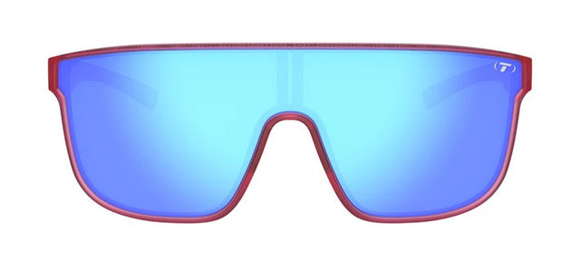 Tifosi Sanctum XL Matte Crystal Pink – billede 2