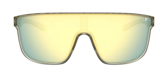 Tifosi Sanctum XL Satin Citrus – billede 2