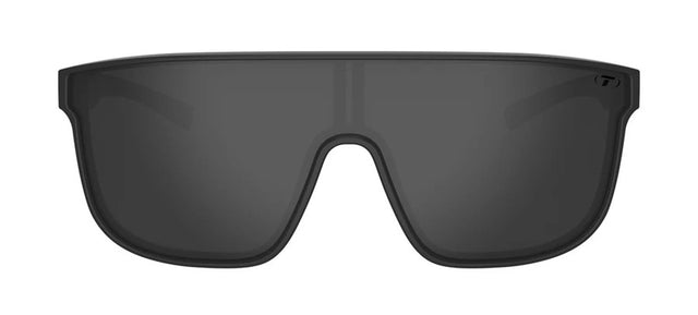 Tifosi Sanctum XL Blackout Smoke – billede 2