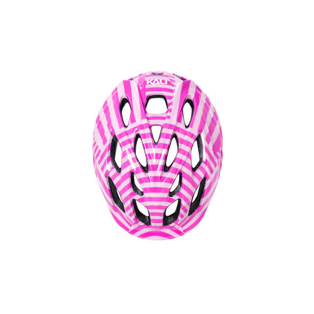 Kali Chakra Child Lighted Bubble Gum Pink – billede 2