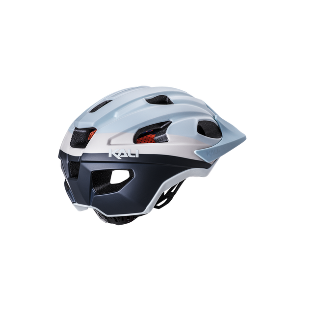 Kali Pace Drift Dune Sand cykelhjelm – billede 3