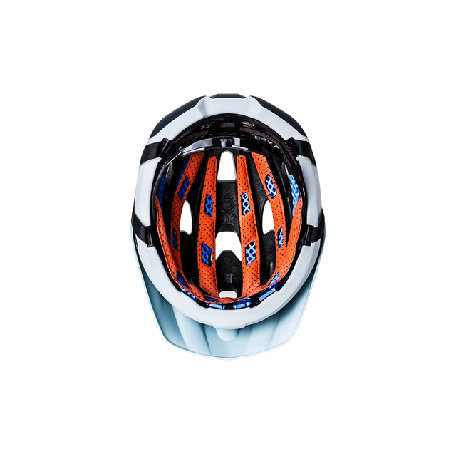Kali Pace Drift Dune Sand 58-62cm L/XL – billede 4