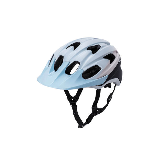 Kali Pace Drift Dune Sand 61-65cm XL/XXL – billede 1